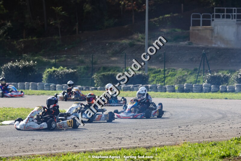 Karting-Sud-2J4A0862.jpg