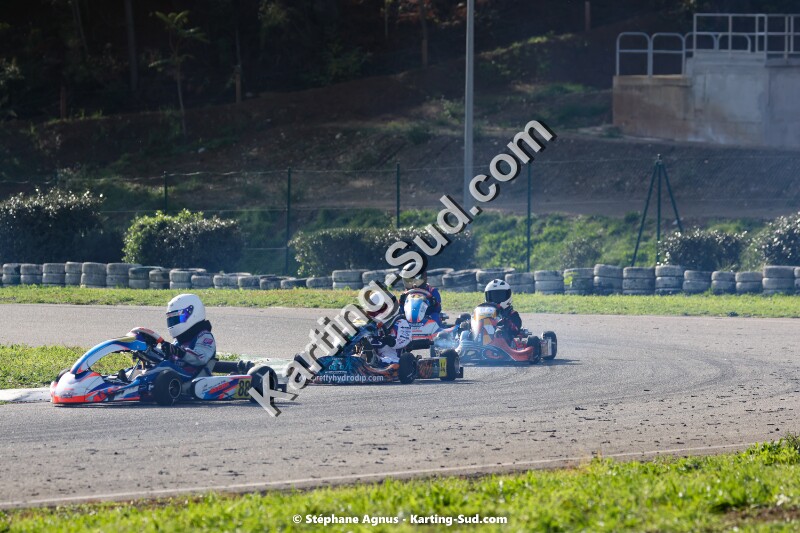Karting-Sud-2J4A0863.jpg