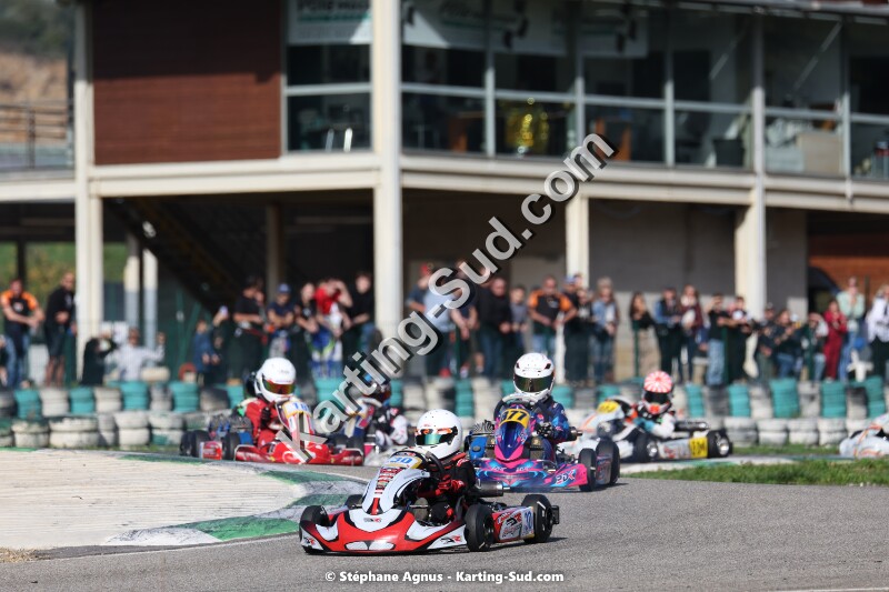 Karting-Sud-2J4A0864.jpg