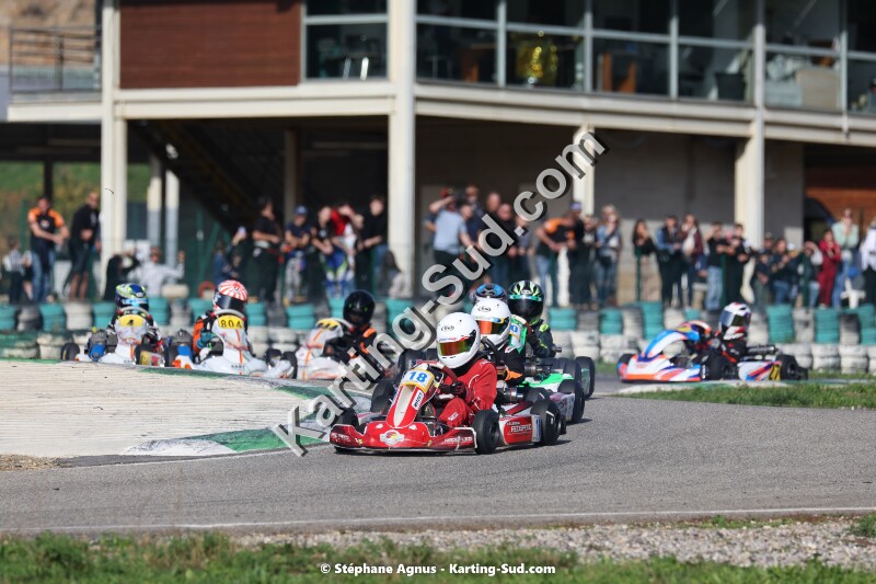 Karting-Sud-2J4A0865.jpg