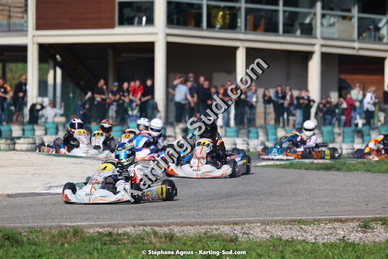 Karting-Sud-2J4A0869.jpg