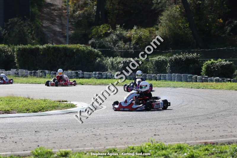 Karting-Sud-2J4A0877.jpg