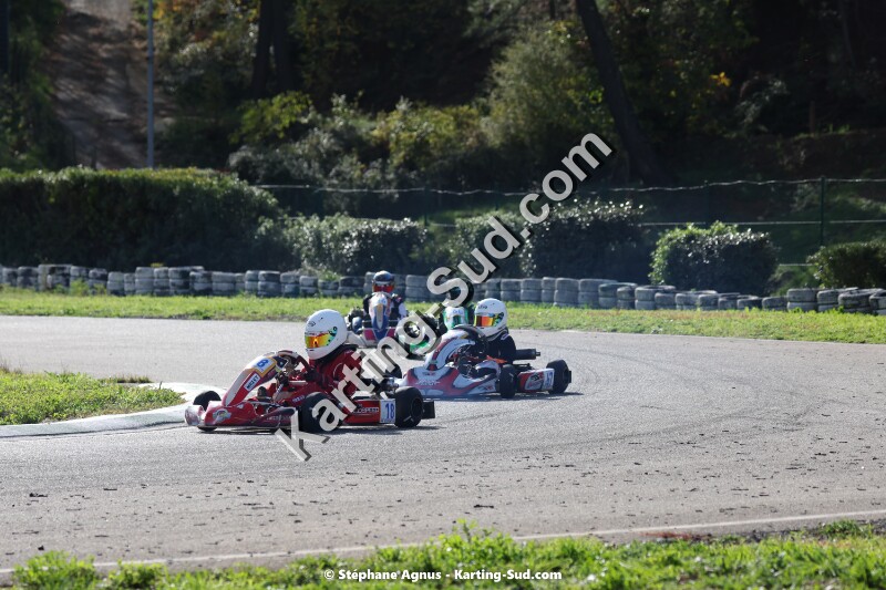 Karting-Sud-2J4A0879.jpg