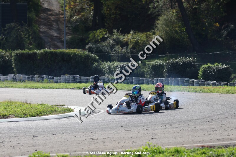 Karting-Sud-2J4A0880.jpg
