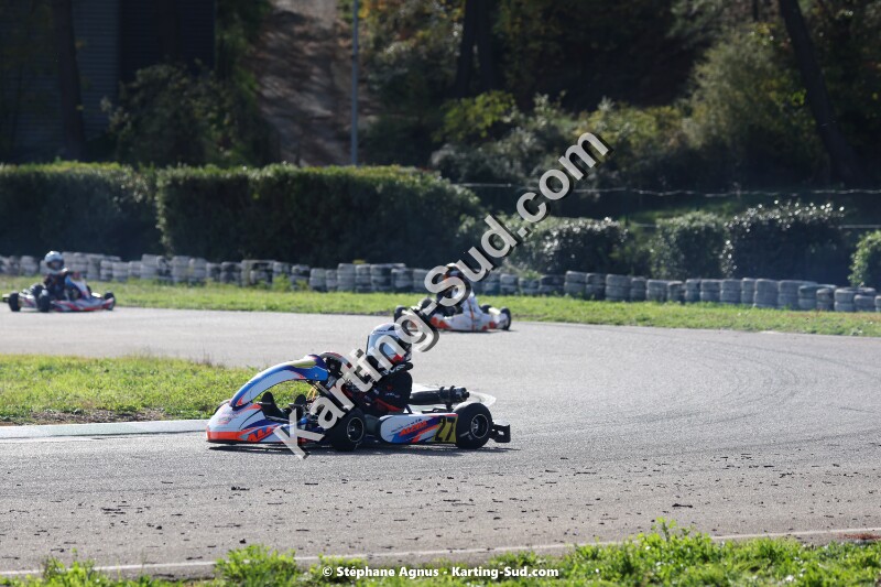 Karting-Sud-2J4A0883.jpg