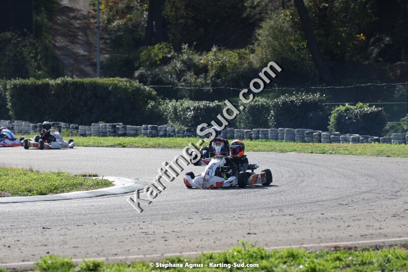 Karting-Sud-2J4A0884.jpg