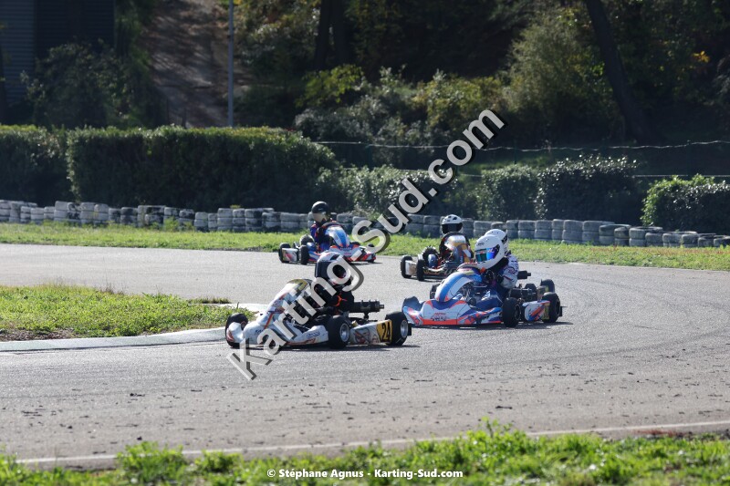Karting-Sud-2J4A0887.jpg