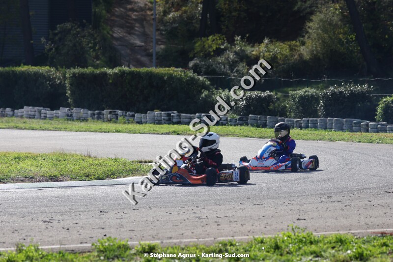 Karting-Sud-2J4A0889.jpg