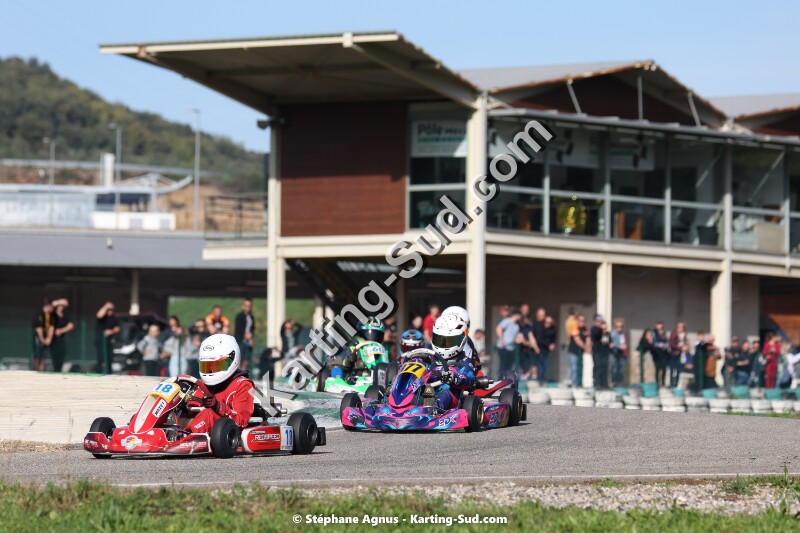 Karting-Sud-2J4A0893.jpg
