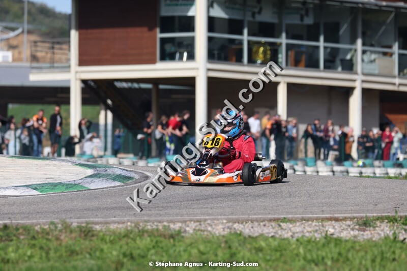 Karting-Sud-2J4A0905.jpg