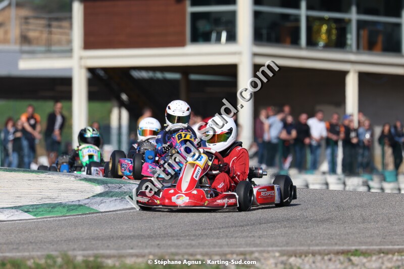 Karting-Sud-2J4A0910.jpg