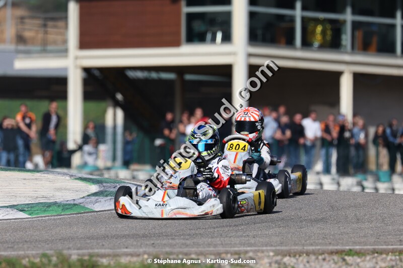 Karting-Sud-2J4A0915.jpg