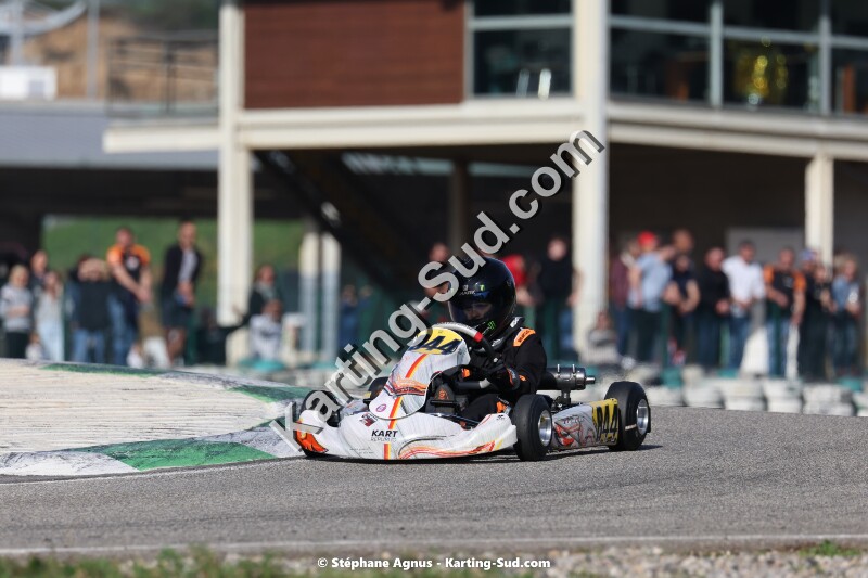 Karting-Sud-2J4A0917.jpg