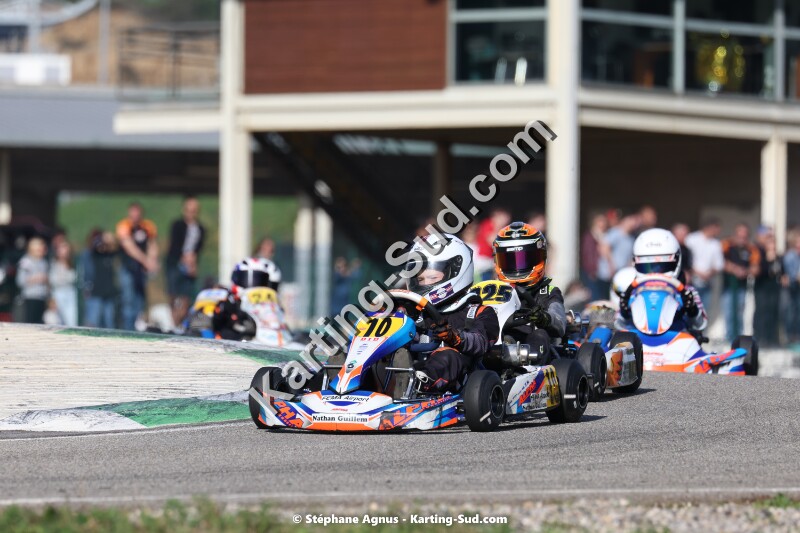 Karting-Sud-2J4A0922.jpg