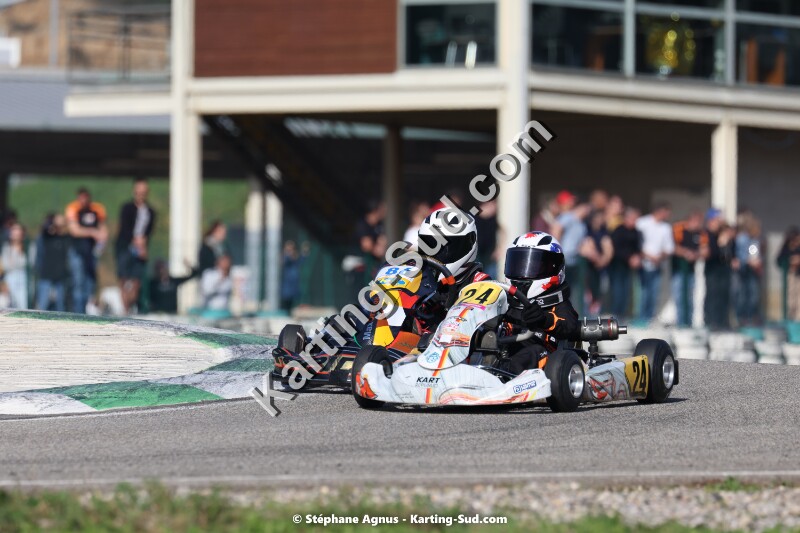 Karting-Sud-2J4A0925.jpg