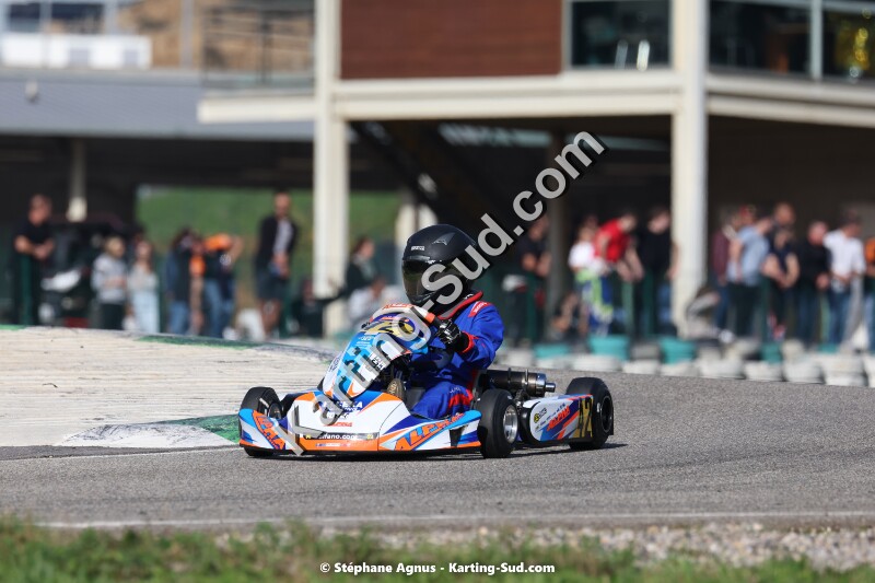 Karting-Sud-2J4A0929.jpg
