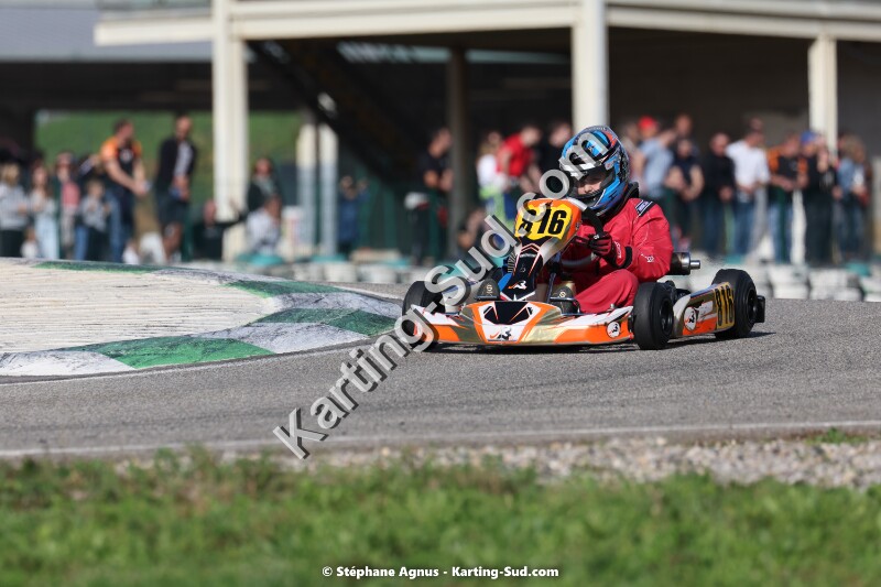 Karting-Sud-2J4A0931.jpg