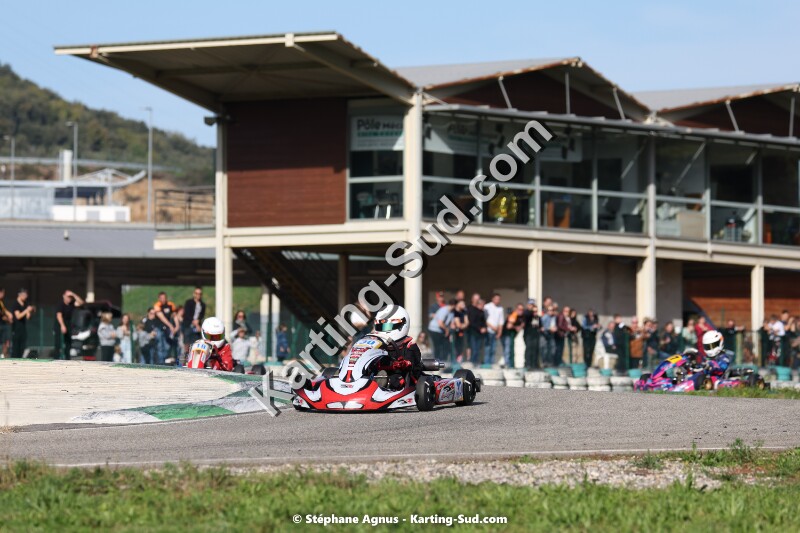 Karting-Sud-2J4A0932.jpg