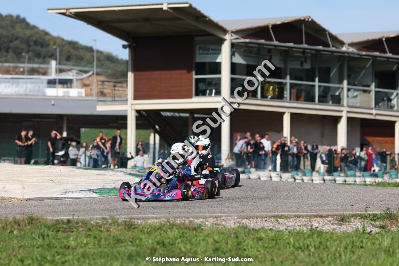 Karting-Sud-2J4A0936.jpg