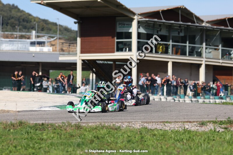 Karting-Sud-2J4A0937.jpg