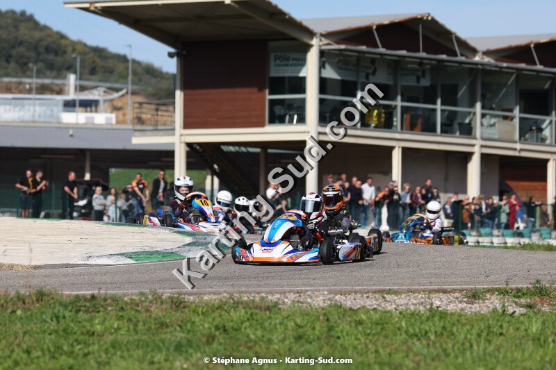 Karting-Sud-2J4A0943.jpg