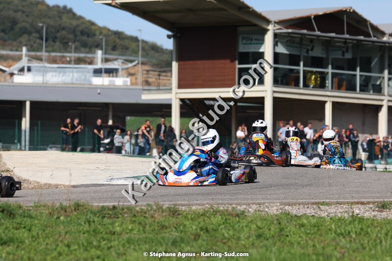 Karting-Sud-2J4A0947.jpg