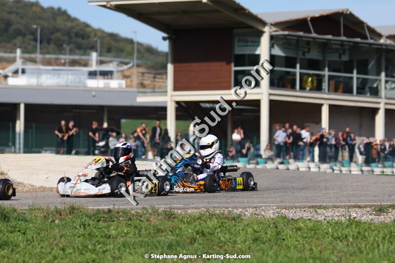 Karting-Sud-2J4A0949.jpg