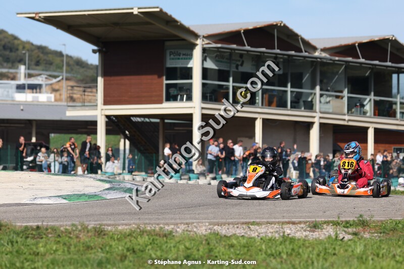 Karting-Sud-2J4A0951.jpg
