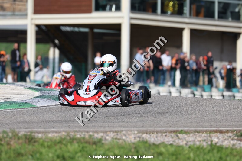 Karting-Sud-2J4A0954.jpg