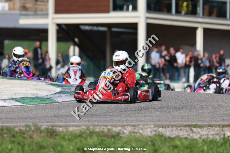 Karting-Sud-2J4A0956.jpg