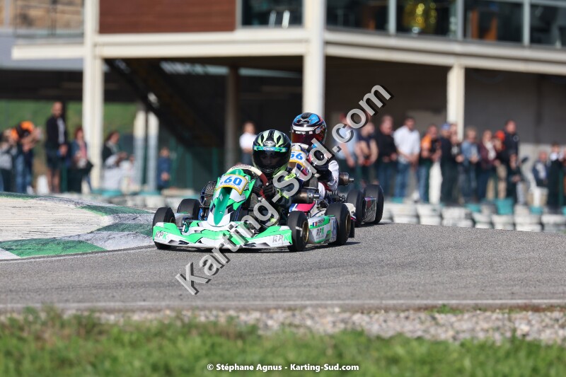 Karting-Sud-2J4A0960.jpg