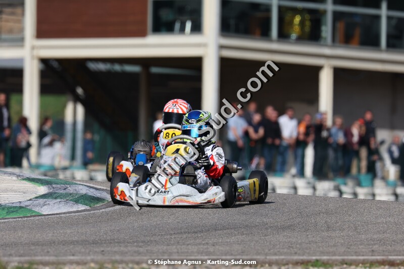 Karting-Sud-2J4A0961.jpg
