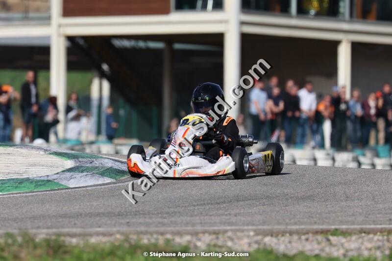 Karting-Sud-2J4A0965.jpg