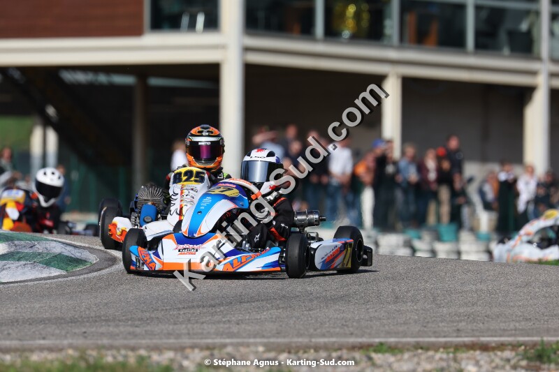 Karting-Sud-2J4A0968.jpg