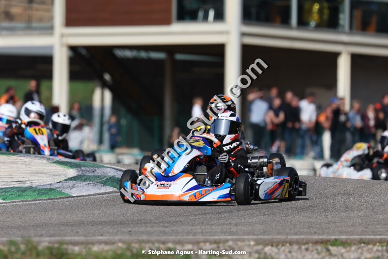 Karting-Sud-2J4A0970.jpg