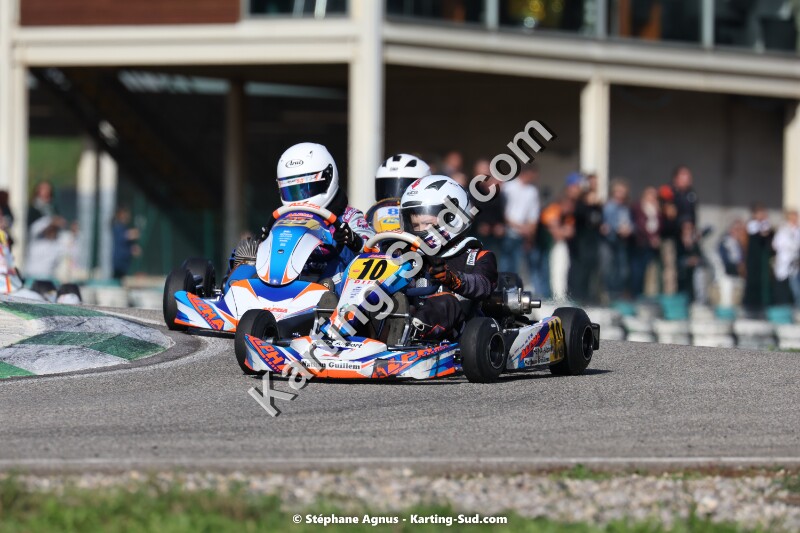 Karting-Sud-2J4A0971.jpg