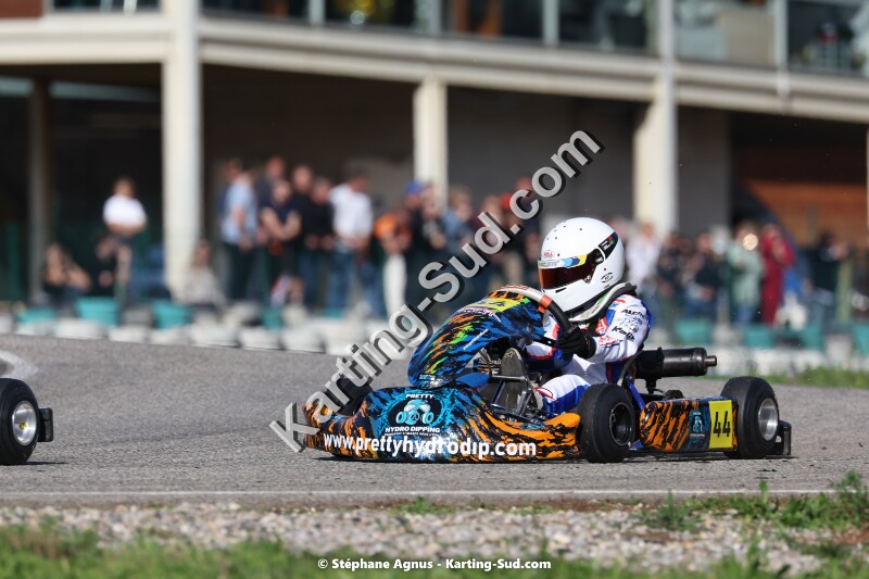 Karting-Sud-2J4A0975.jpg