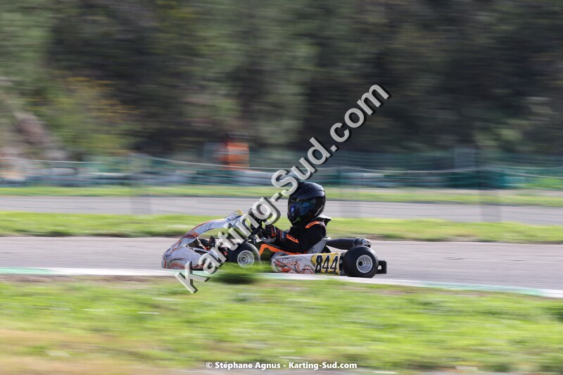 Karting-Sud-2J4A0992.jpg