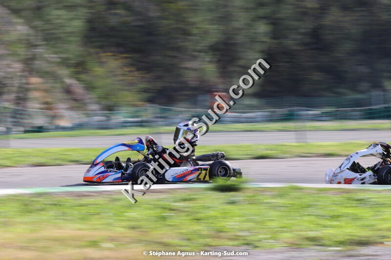 Karting-Sud-2J4A0995.jpg