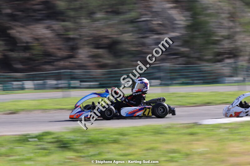 Karting-Sud-2J4A0998.jpg