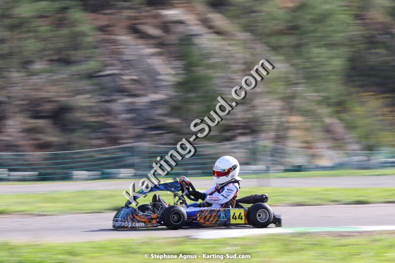 Karting-Sud-2J4A1000.jpg