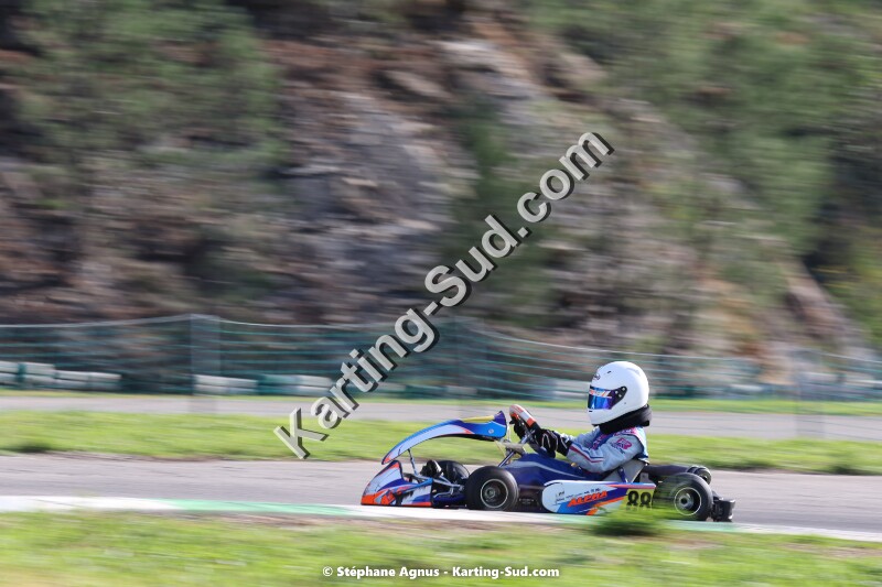 Karting-Sud-2J4A1019.jpg