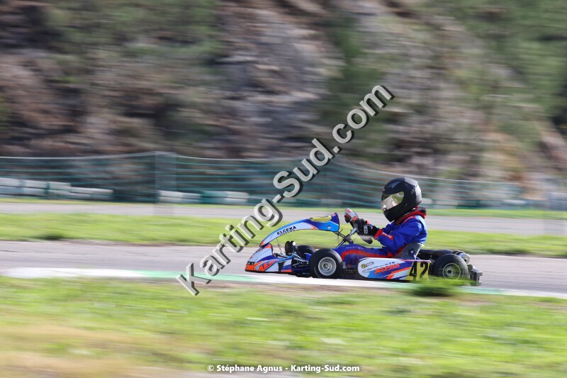 Karting-Sud-2J4A1021.jpg