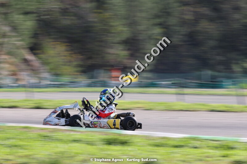 Karting-Sud-2J4A1034.jpg