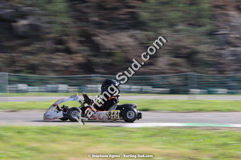 Karting-Sud-2J4A1040.jpg