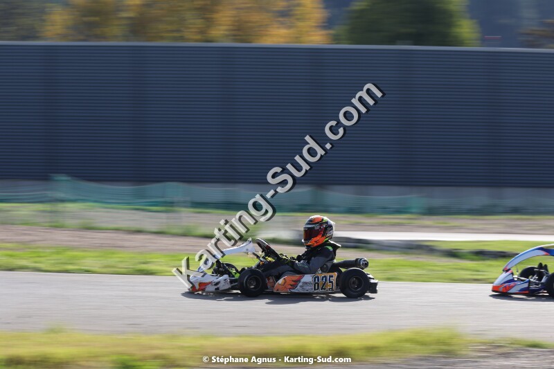 Karting-Sud-2J4A1044.jpg