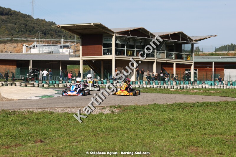 Karting-Sud-2J4A1055.jpg