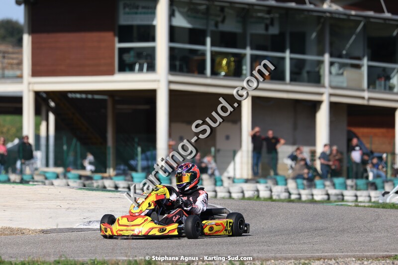 Karting-Sud-2J4A1058.jpg