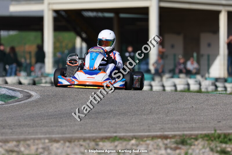 Karting-Sud-2J4A1061.jpg