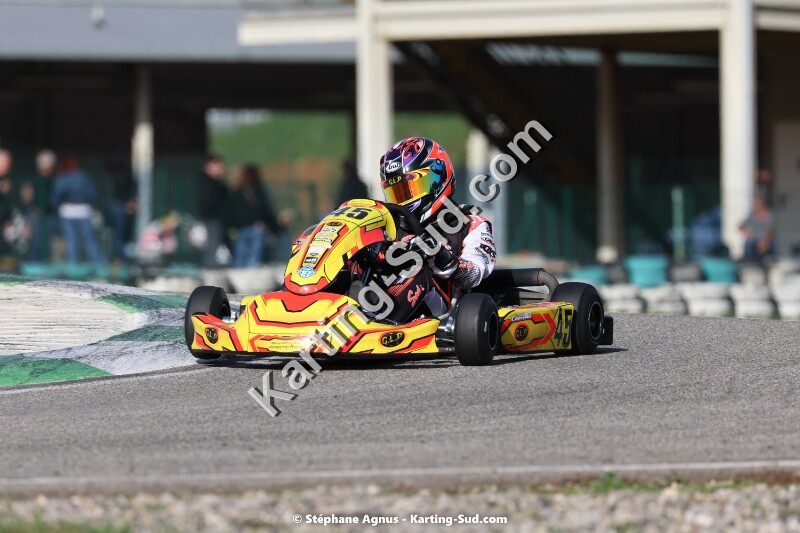 Karting-Sud-2J4A1063.jpg